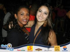 Festa dos Solteiros